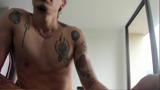 shiryu_ak 05-09-2025 video hard