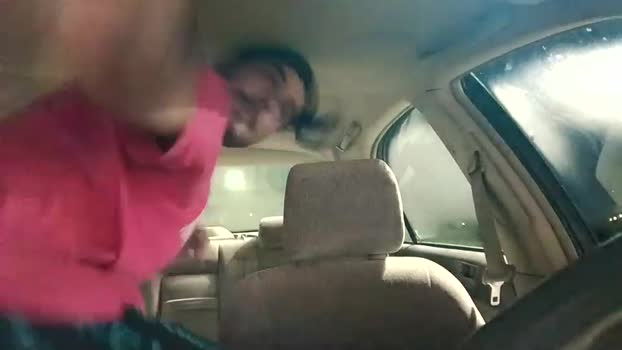 some8t2 06-09-2025 video Cam