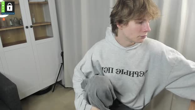 tim_milll 05-09-2025 video moan