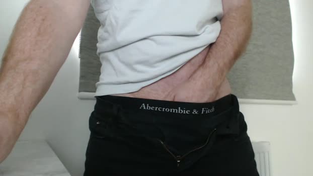 us5030 06-09-2025 video cute