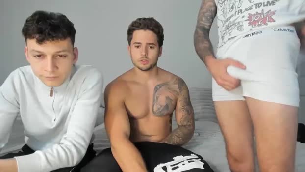 zaylanez 06-09-2025 video Pretty