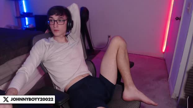 18yrboyhot 07-09-2025 video yummy