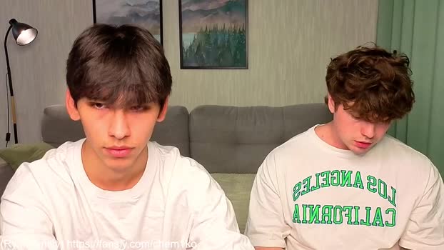 _dream_boys_ 07-09-2025 video fuckass