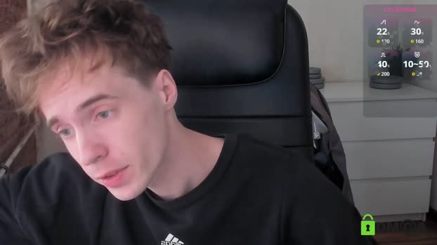 _tokyo_ghoul 07-09-2025 video deep