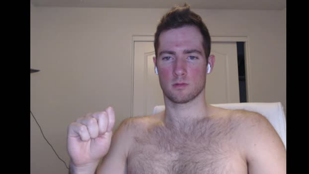 al3xzanderth3gr3at 07-09-2025 video Cam