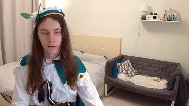 albertpainhate 07-09-2025 video kinky