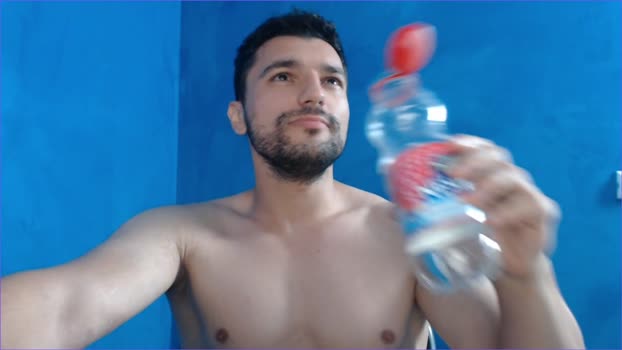 alex_blu 07-09-2025 video nude