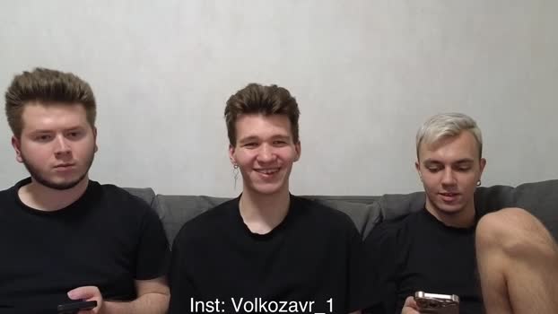 alexxx_d 07-09-2025 video horny