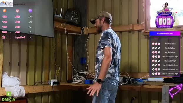 allan_arod 06-09-2025 video play