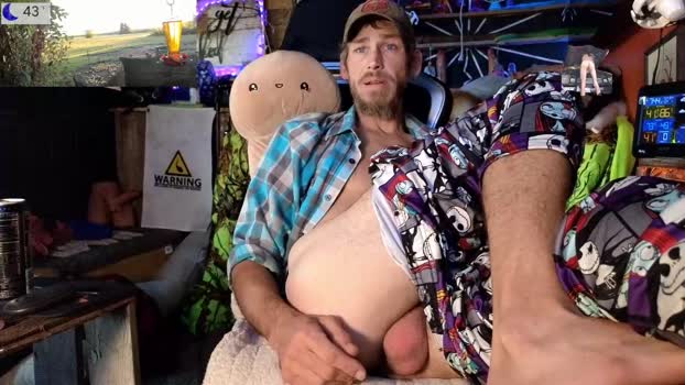 allan_arod 07-09-2025 video toy