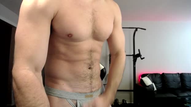 alpha_dominus_king 06-09-2025 video Video