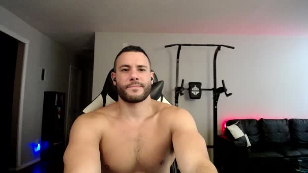 alpha_dominus_king 06-09-2025 video spank