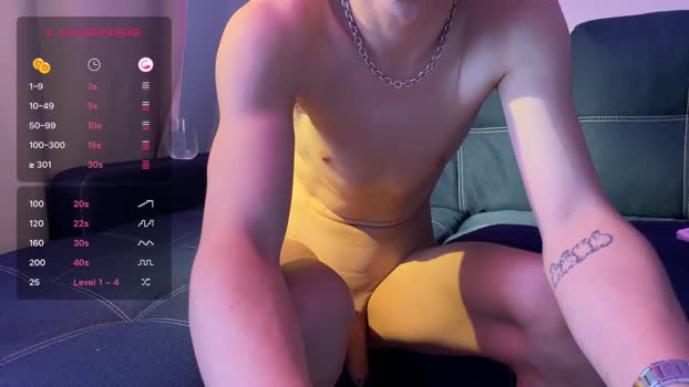 andytwinkkk 07-09-2025 video kink