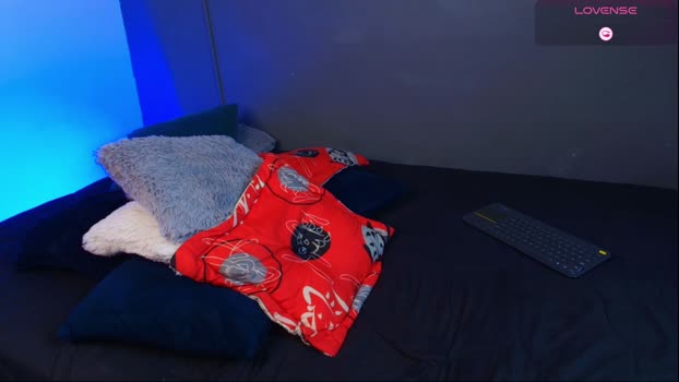 axel_stein03 07-09-2025 video sexykitty