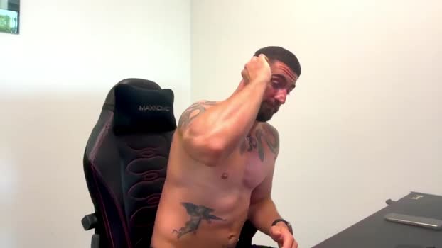 bigsnakeman1995 07-09-2025 video Nude