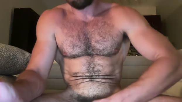 bkscruff 06-09-2025 video oral