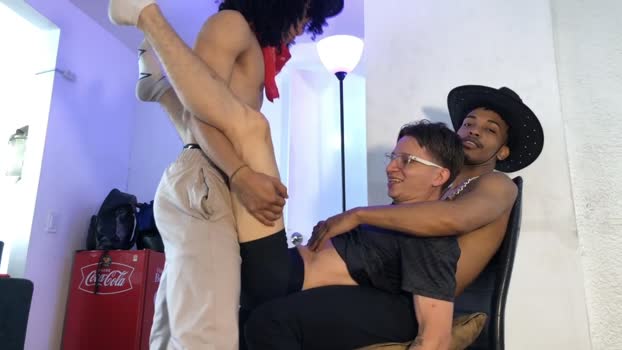 boys_milan 06-09-2025 video Download