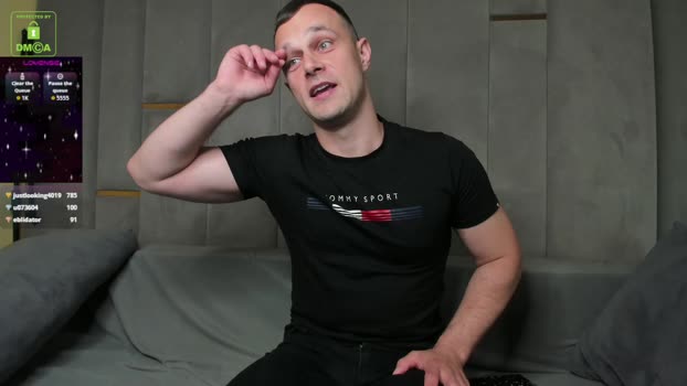 brandonnorriss 07-09-2025 video squirt