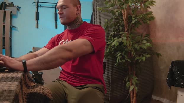 bulatov_x 07-09-2025 video hardcock