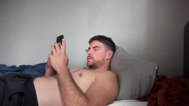 ccmanrivs120 06-09-2025 video blowjob