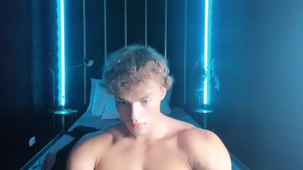 chase_muscular 06-09-2025 video Download