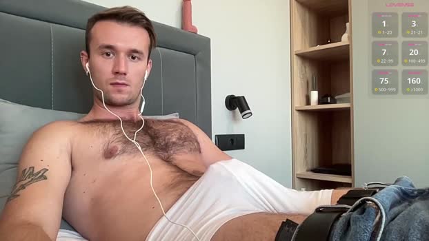 cute_skywalker 06-09-2025 video oral