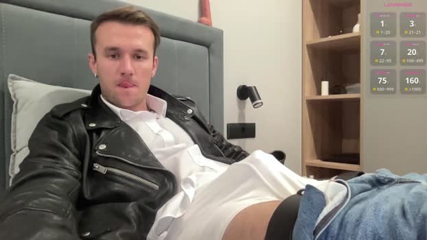 cute_skywalker 06-09-2025 video cute