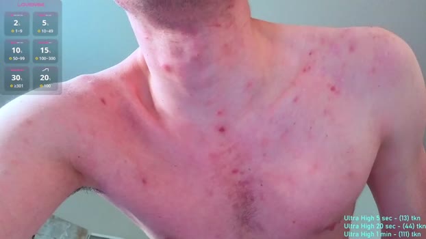 danny__magic 06-09-2025 video bigload