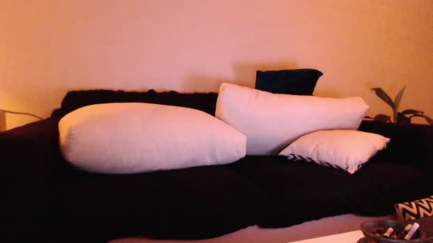 dante_hell1 07-09-2025 video sweet