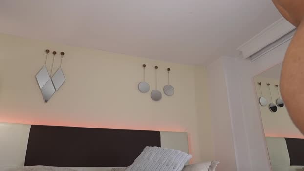 danteestone 06-09-2025 video Porn