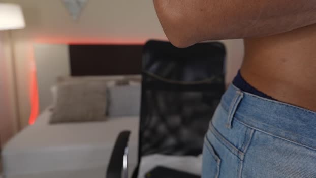 danteestone 06-09-2025 video bigdick