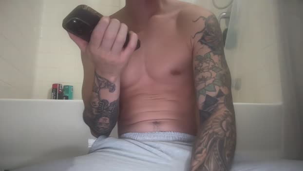 dirtyprettyboi 07-09-2025 video Pretty