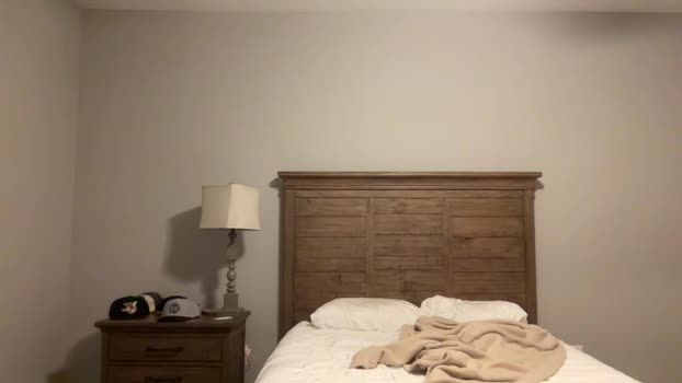 discgolf4life 07-09-2025 video bigballs