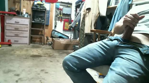 donniestone 07-09-2025 video Download