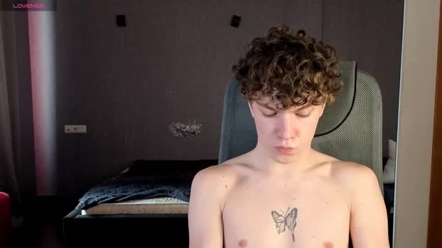 dylan__wilson 07-09-2025 video Topless