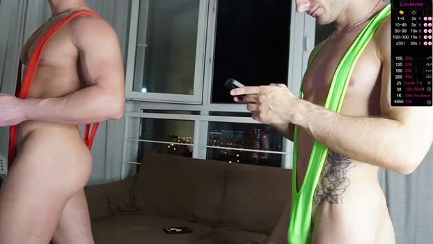 ed_hooligan 06-09-2025 video dirty