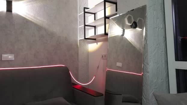 elliot_muscle04 06-09-2025 video analtoy