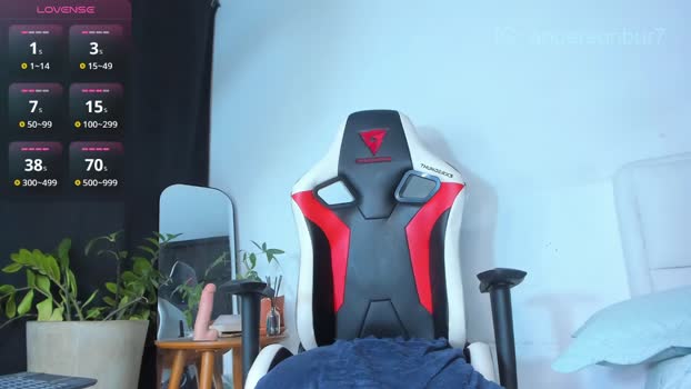 ethanmiller1 07-09-2025 video Recorded