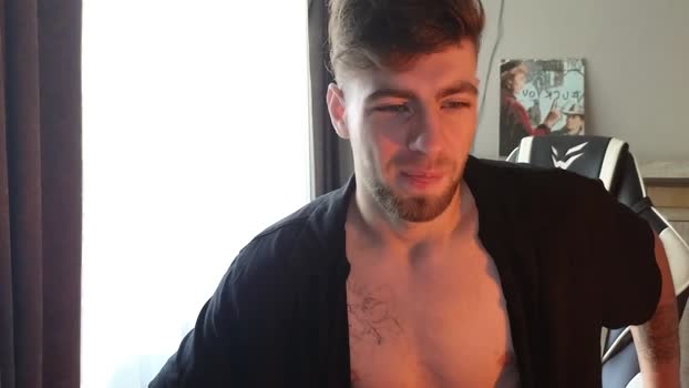 exstayz 07-09-2025 video suckcock