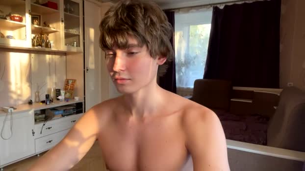 faustfrost 07-09-2025 video suckcock