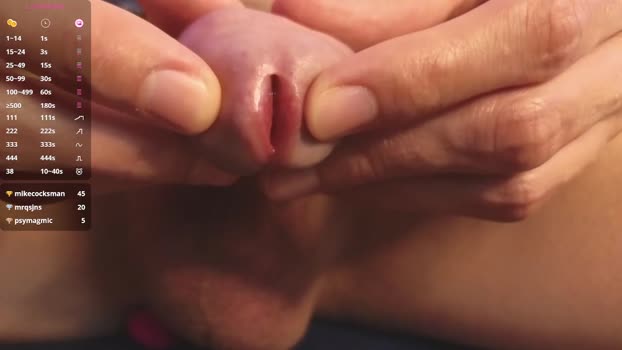 fetishboyfun 07-09-2025 video bicurious