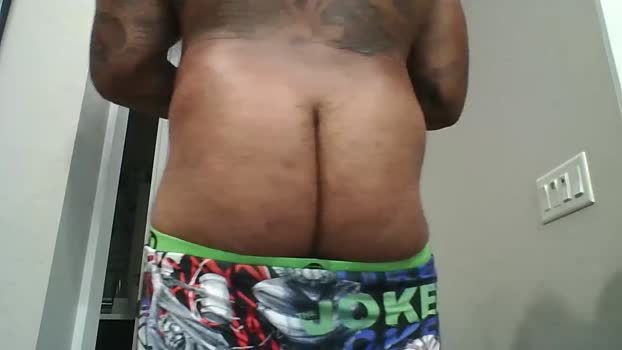 firemanbands 07-09-2025 video kinky