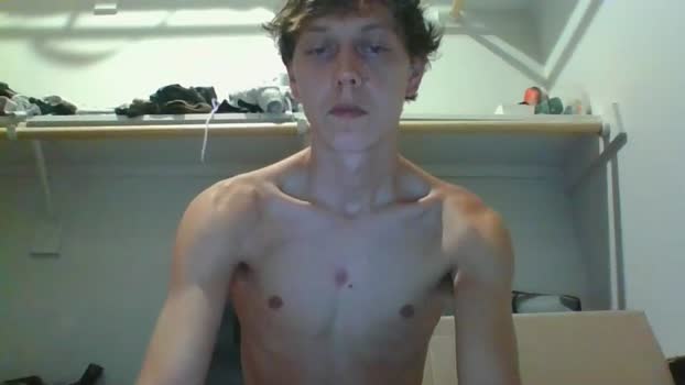 grateful_booty 07-09-2025 video juicy