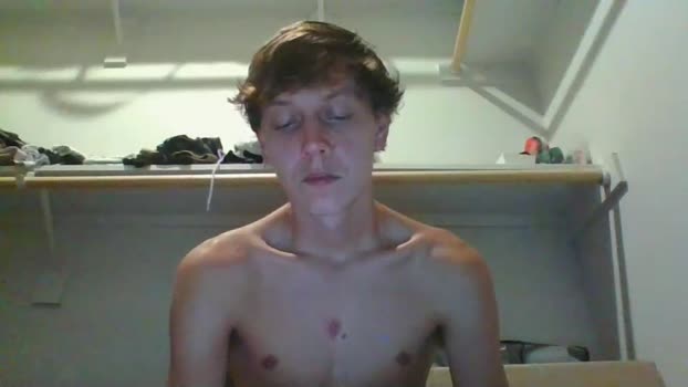 grateful_booty 07-09-2025 video fuckme