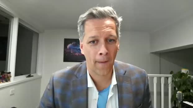 grattitude 07-09-2025 video blowjob