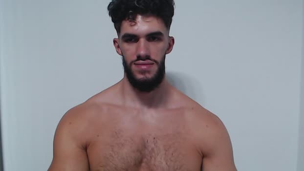 hiddenf 07-09-2025 video big