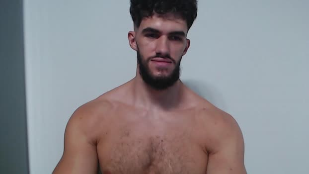 hiddenf 07-09-2025 video skinny