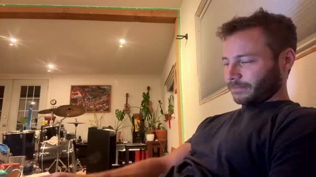 hiphoppopotamus 07-09-2025 video sexykitty