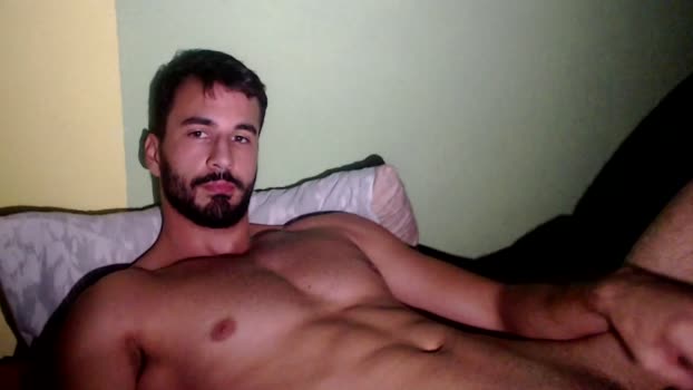 hornyasfuckk33 06-09-2025 video cute