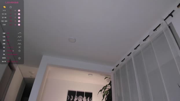 hotay_ 07-09-2025 video bigass